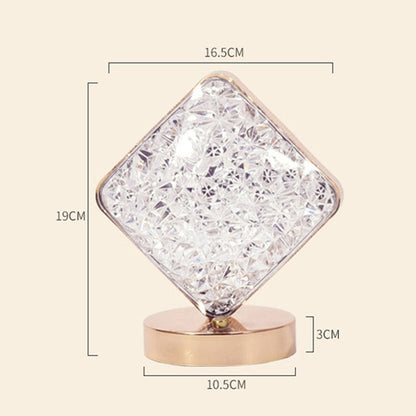 Abajur Céu - Sem fio